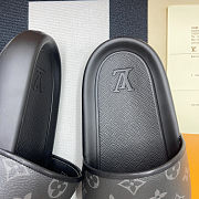 LV Miami Mule 1A9Z60 - 5