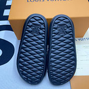 LV Miami Mule 1A9Z60 - 4