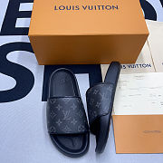 LV Miami Mule 1A9Z60 - 3