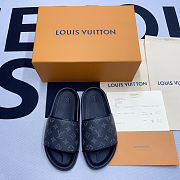 LV Miami Mule 1A9Z60 - 2