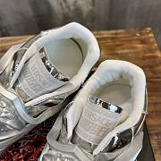 Versace Odissea Silver - 6