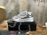 Versace Odissea Silver - 5