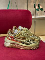 Versace Odissea Gold - 1