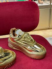 Versace Odissea Gold - 6