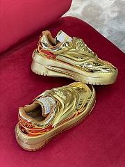 Versace Odissea Gold - 4