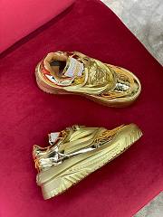 Versace Odissea Gold - 3