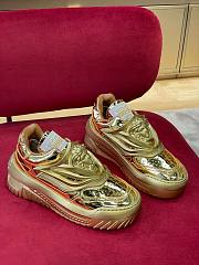 Versace Odissea Gold - 2