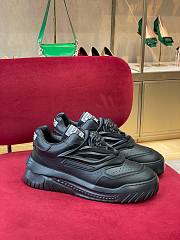 Versace Odissea Black  - 1