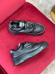 Versace Odissea Black  - 5