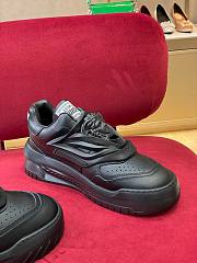 Versace Odissea Black  - 6