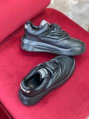 Versace Odissea Black  - 3