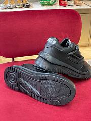 Versace Odissea Black  - 4