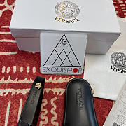 VERSACE Medusa slides - 4