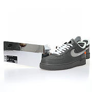 Nike Air Force 1 Low 