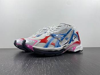 okfoot.ru - Here are the latest sports shoes!