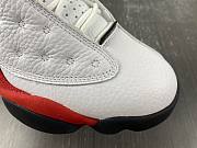Air Jordan 13 Retro OG Chicago (2017) 414571-122 - 2