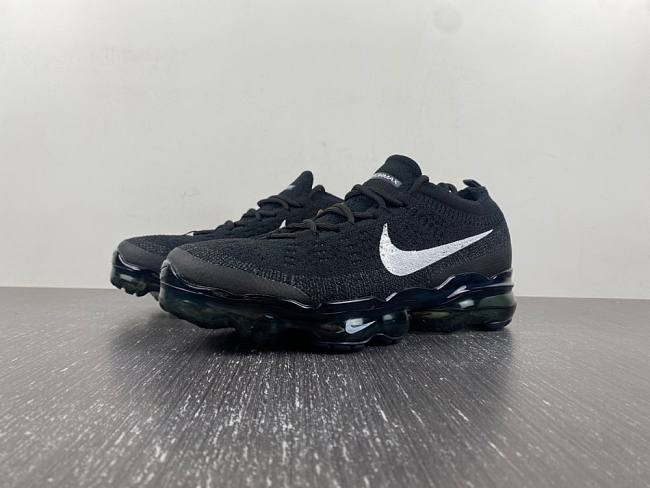 Nike Air VaporMax 2023 Flyknit 2023 DV6840-002 - 1