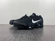 Nike Air VaporMax 2023 Flyknit 2023 DV6840-002 - 1