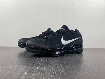 Nike Air VaporMax 2023 Flyknit 2023 DV6840-002