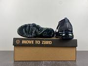 Nike Air VaporMax 2023 Flyknit 2023 DV6840-002 - 6