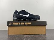 Nike Air VaporMax 2023 Flyknit 2023 DV6840-002 - 5