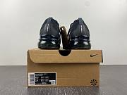 Nike Air VaporMax 2023 Flyknit 2023 DV6840-002 - 4