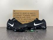 Nike Air VaporMax 2023 Flyknit 2023 DV6840-002 - 3