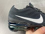 Nike Air VaporMax 2023 Flyknit 2023 DV6840-002 - 2