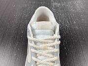 Nike Dunk Low Needlework Sail Aura FJ4553-133 - 3