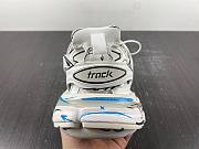 Balenciaga 3.0 track 542023 W3SRA 9014 - 2
