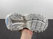Balenciaga 3.0 track 542023 W3SRA 9014 - 3