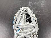 Balenciaga 3.0 track 542023 W3SRA 9014 - 4