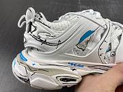 Balenciaga 3.0 track 542023 W3SRA 9014 - 5