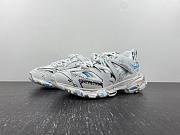 Balenciaga 3.0 track 542023 W3SRA 9014 - 1