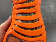 Air Jordan 12 WMNS “Brilliant Orange” FD9101-081 - 3