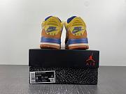 AIR JORDAN 3 RETRO 