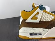 Air Jordan 4 Retro Cacao Wow FB2214-200 - 2