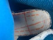 Air Jordan 4 Retro Cacao Wow FB2214-200 - 3