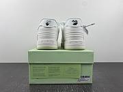 OFF-WHITE Out Of Office - 5