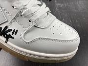 OFF-WHITE Out Of Office - 6