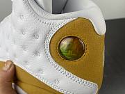 Air Jordan 13 Wheat 414571-171  - 2