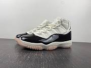 Air Jordan 11 WMNS “Neapolitan” AR0715-101 - 1