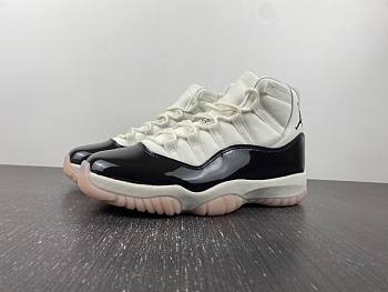 Air Jordan 11 WMNS “Neapolitan” AR0715-101