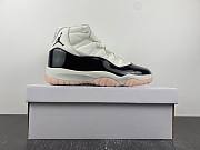 Air Jordan 11 WMNS “Neapolitan” AR0715-101 - 6