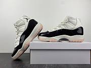 Air Jordan 11 WMNS “Neapolitan” AR0715-101 - 4