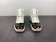 Air Jordan 11 WMNS “Neapolitan” AR0715-101 - 2