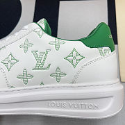 Louis Vuitton Beverly Hills Sneaker  - 6