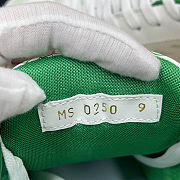 Louis Vuitton Beverly Hills Sneaker  - 2