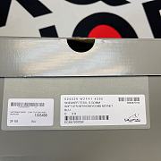 Balenciaga Triple S Blue  - 6