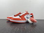 Air Jordan 1 Low OG “Shattered Backboard” CZ0790-801 - 1